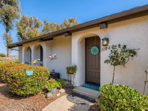 11060 Plum Tree Lane, Spring Valley, CA 91977