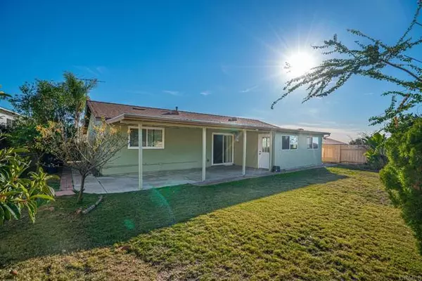 Chula Vista, CA 91911,79 Provence Ct