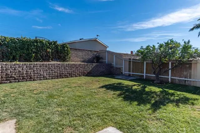 1739 Primera Street, Lemon Grove, CA 91945