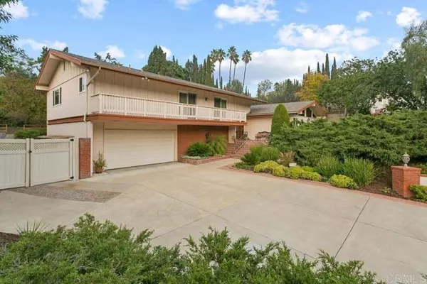 North Tustin, CA 92705,10461 Cowan Heights Drive