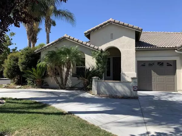 Murrieta, CA 92563,33617 Shamrock Lane