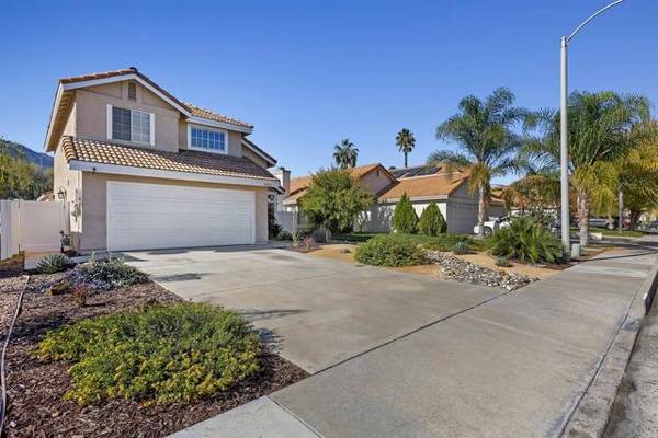 30217 Pechanga Drive, Temecula, CA 92592