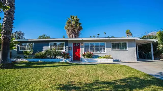 29 E Paisley Street, Chula Vista, CA 91911