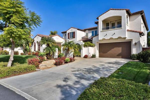 2875 Sunrise Crest Ct., Chula Vista, CA 91915