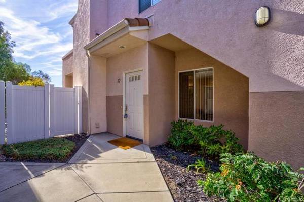 Chula Vista, CA 91910,423 Sanibelle #112