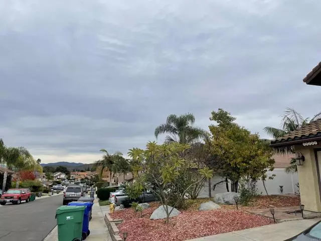 Spring Valley, CA 91978,10367 Moorpark Street