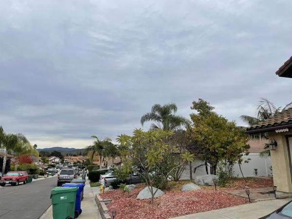 10367 Moorpark Street, Spring Valley, CA 91978