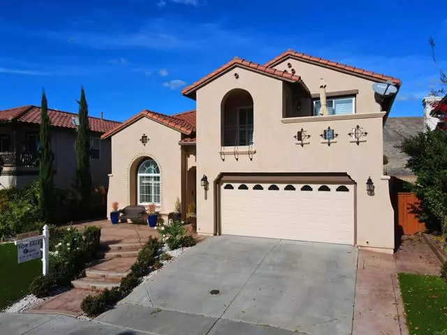 Chula Vista, CA 91914,2753 Valley Creek