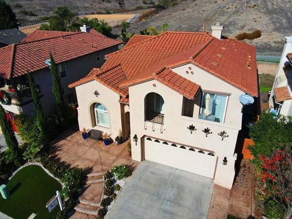 Chula Vista, CA 91914,2753 Valley Creek