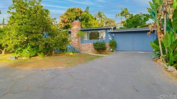 La Mesa, CA 91941,4515 Avocado Boulevard