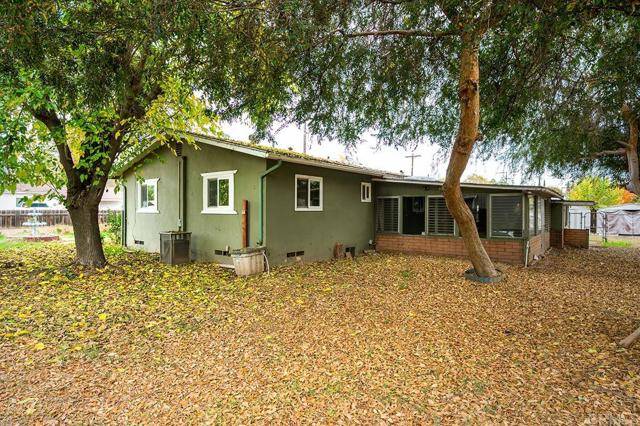 11717 Lakeside Avenue, Lakeside, CA 92040