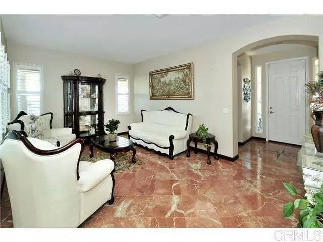 Chula Vista, CA 91914,310 Corte Goleta