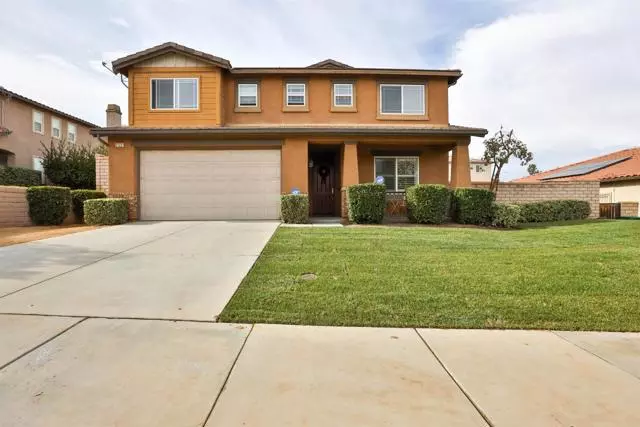 31231 Palomar Road, Menifee, CA 92584