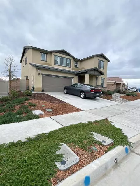 Menifee, CA 92584,29711 Western Front Drive