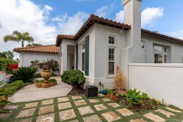 Carlsbad, CA 92011,978 Merganser Lane