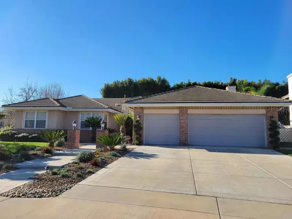 Chula Vista, CA 91910,506 Del Corro Ct