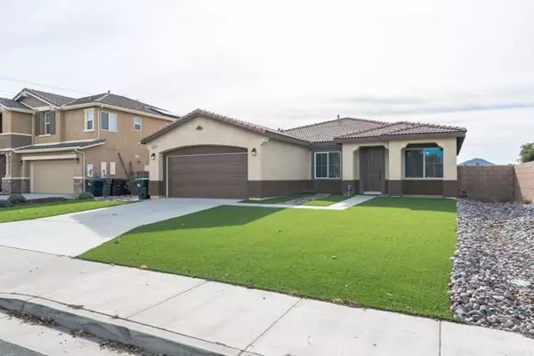 Menifee, CA 92585,28459 Cider Street