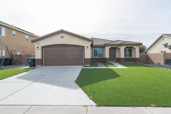 28459 Cider Street, Menifee, CA 92585