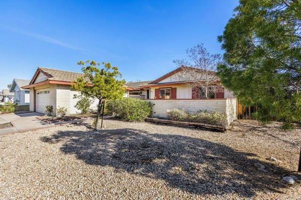 Santee, CA 92071,9603 Pebble Beach Drive