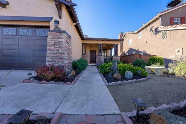 Chula Vista, CA 91914,2406 Falcon Valley Drive