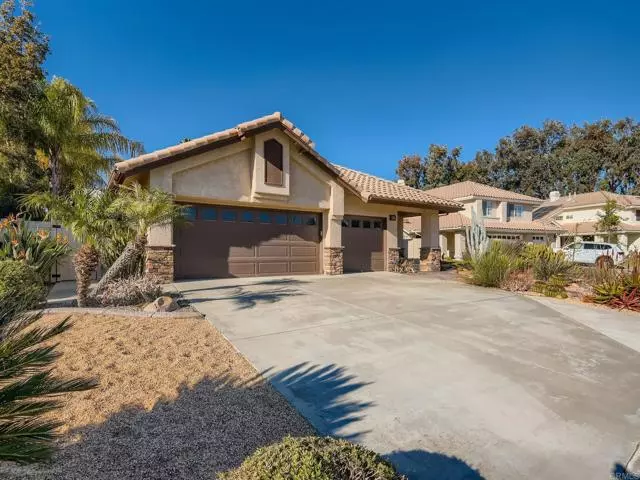 32378 Corte Las Cruces, Temecula, CA 92592