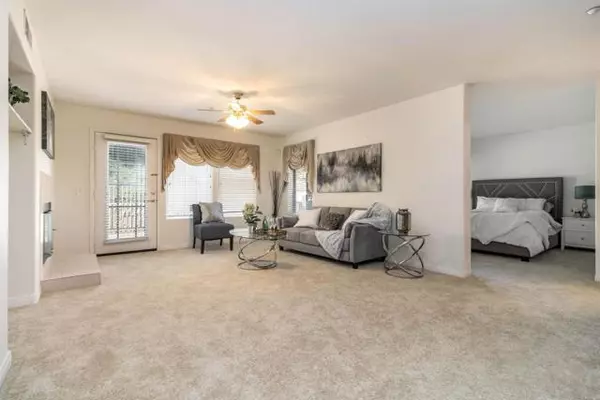 Spring Valley, CA 91977,2080 California Springs Court