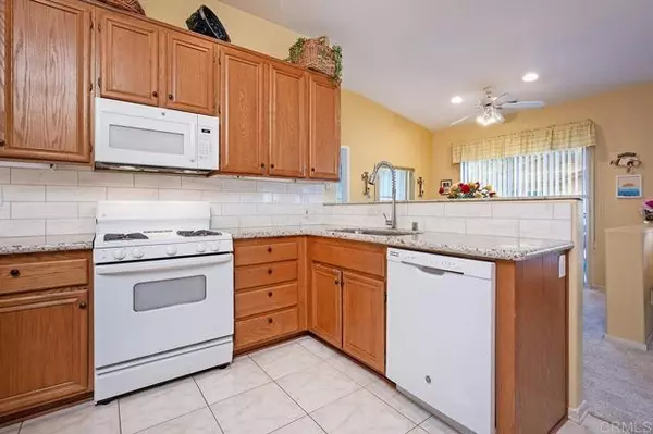 Chula Vista, CA 91915,2074 BARBADOS COVE #1