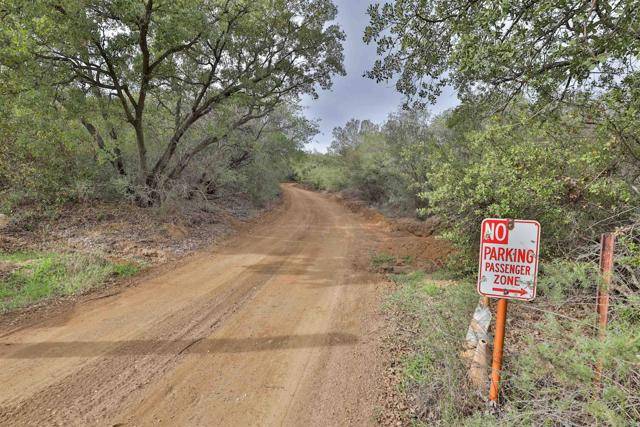 0 Lawson Valley, Jamul, CA 91935