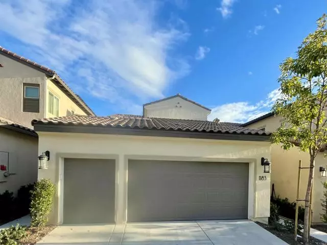 1183 Camino Levante, Chula Vista, CA 91913