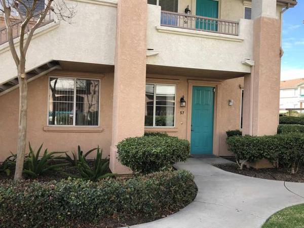 11416 Via Rancho San Diego ## 57, El Cajon, CA 92019