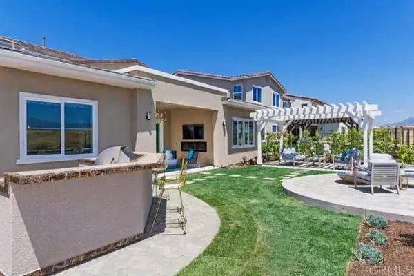 Chula Vista, CA 91913,1847 Paterna Drive