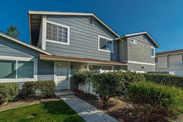 Oceanside, CA 92058,848 Cypress Point Way