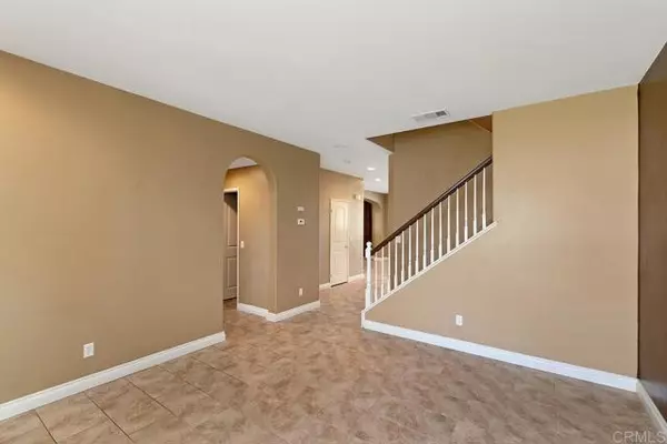 Menifee, CA 92585,27013 Emerald Cove Court