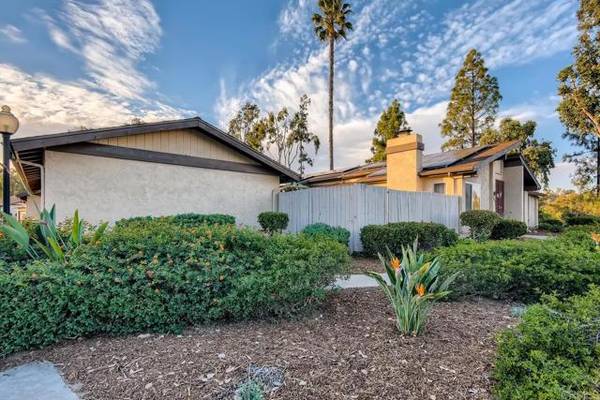 Spring Valley, CA 91977,10096 Nuerto Lane