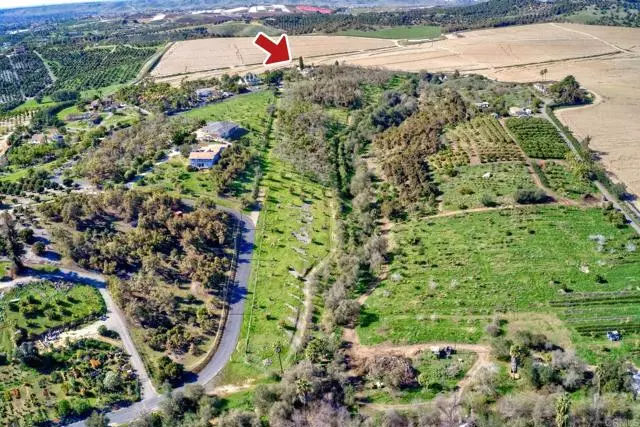 3910 Paso Del Lagos, Bonsall, CA 92003