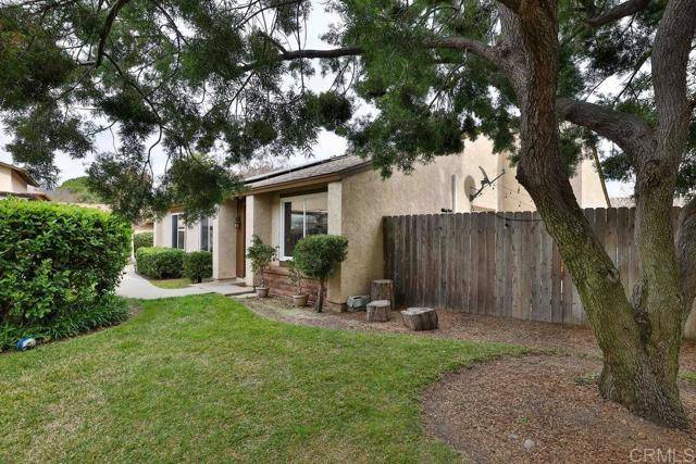 447 Verde Ridge Court, Spring Valley, CA 91977