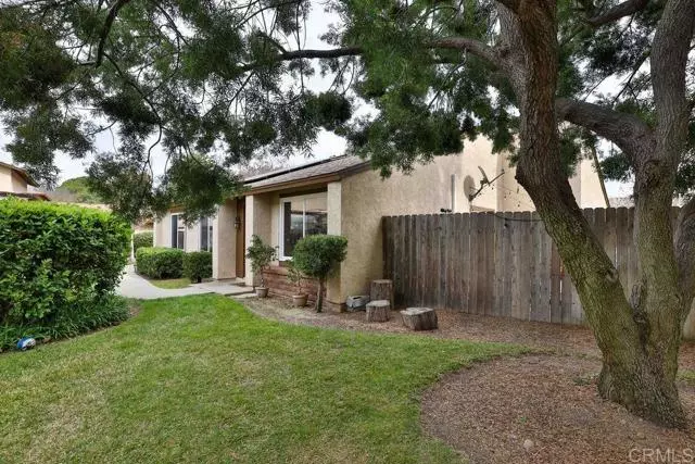 Spring Valley, CA 91977,447 Verde Ridge Court