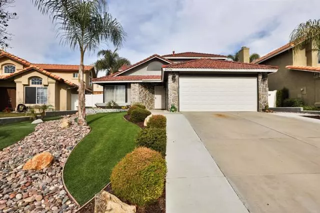 30196 Silver Ridge Ct, Temecula, CA 92591