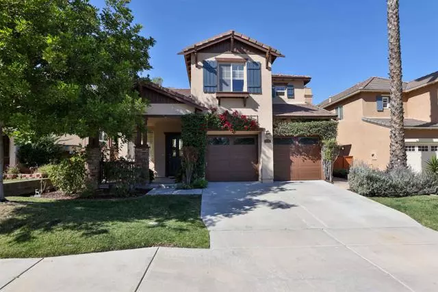 Chula Vista, CA 91914,2505 Falcon Valley Drive