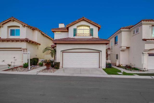 1142 Pacific Grove Loop, Chula Vista, CA 91915