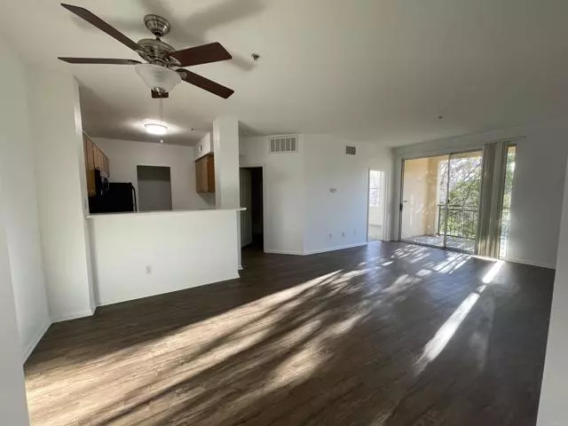 1441 Santa Lucia Road #523, Chula Vista, CA 91913