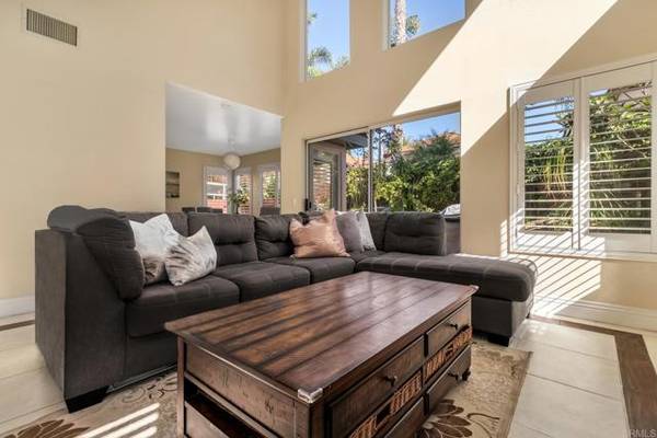 Oceanside, CA 92056,1616 Avenida Guillermo