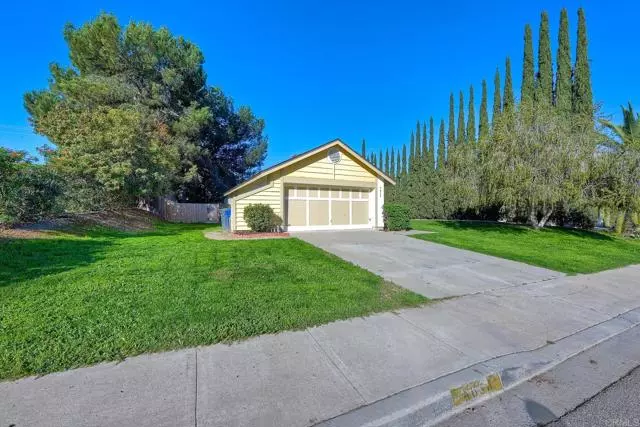 Spring Valley, CA 91977,9034 Ildica St