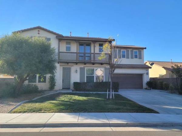 35359 Stonecrop Court, Murrieta, CA 92563