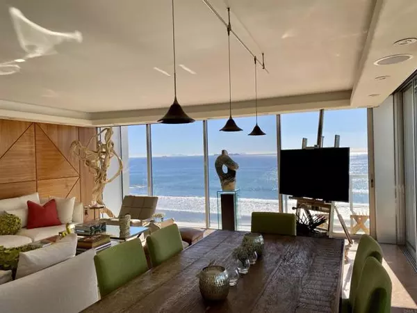 1730 Avenida del Mundo #1008, Coronado, CA 92118