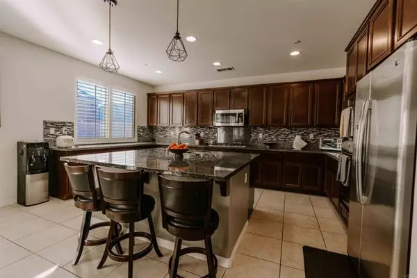 29063 Abelia Glen Street, Menifee, CA 92584