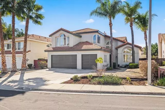 Murrieta, CA 92562,41349 Magnolia St.