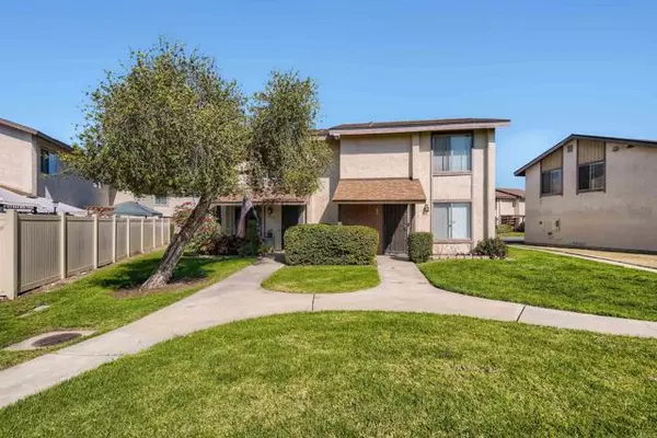 Spring Valley, CA 91977,8231 Bluffview Court