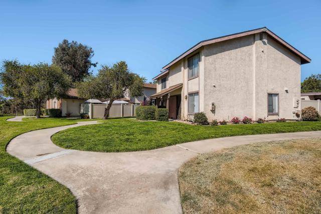 8231 Bluffview Court, Spring Valley, CA 91977