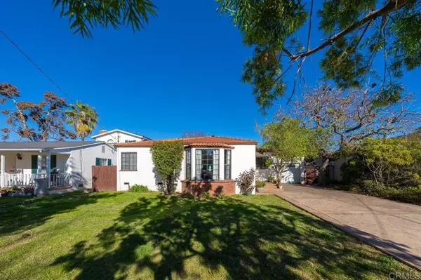 Chula Vista, CA 91910,729 Second Avenue